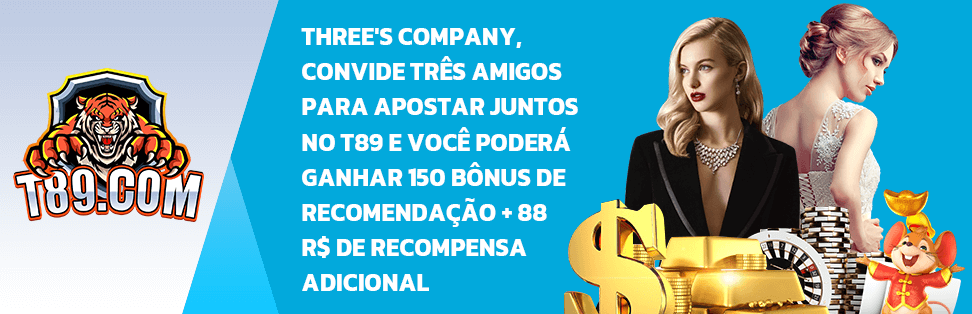 melhores aolicativos de apostas